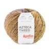 Azteca Tweed