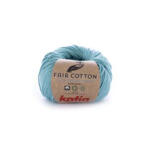 Fair Cotton