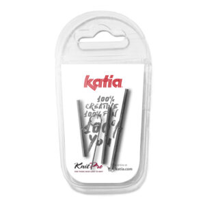 Katia kabel connector