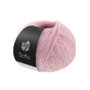 Soffio