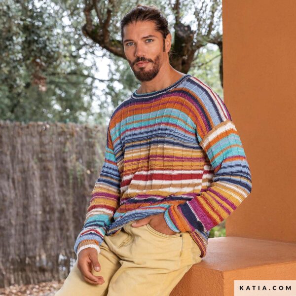 Herentrui van Fair Cotton Diverso
