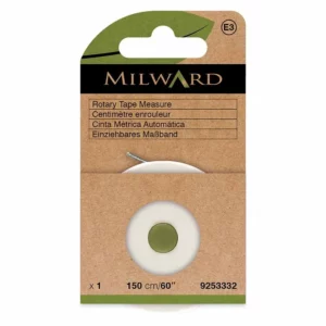 Milward rolcentimeter (150cm)