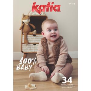 Baby nr. 114