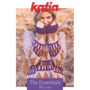 The Essentials nr. 1