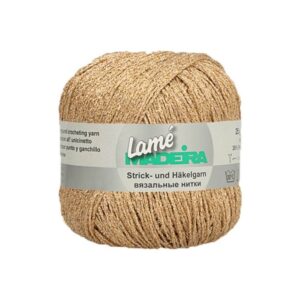 Lamé