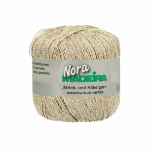 Nora