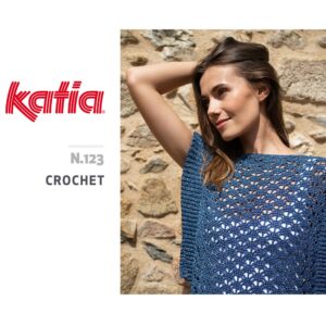 Crochet nr. 123