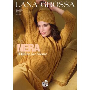 Nera nr. 2