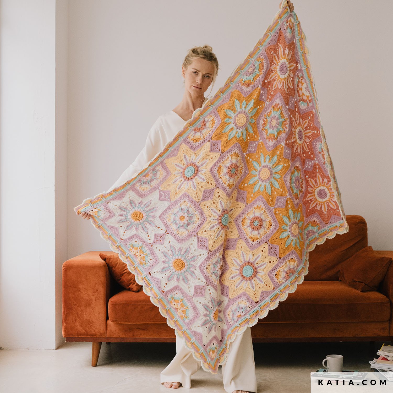 Stars in Bloom CAL Kit (S1)