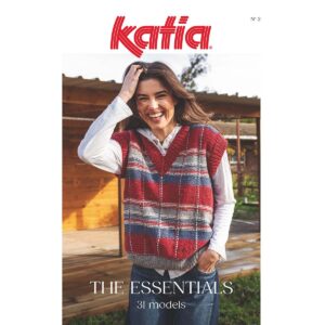 The Essentials nr. 2