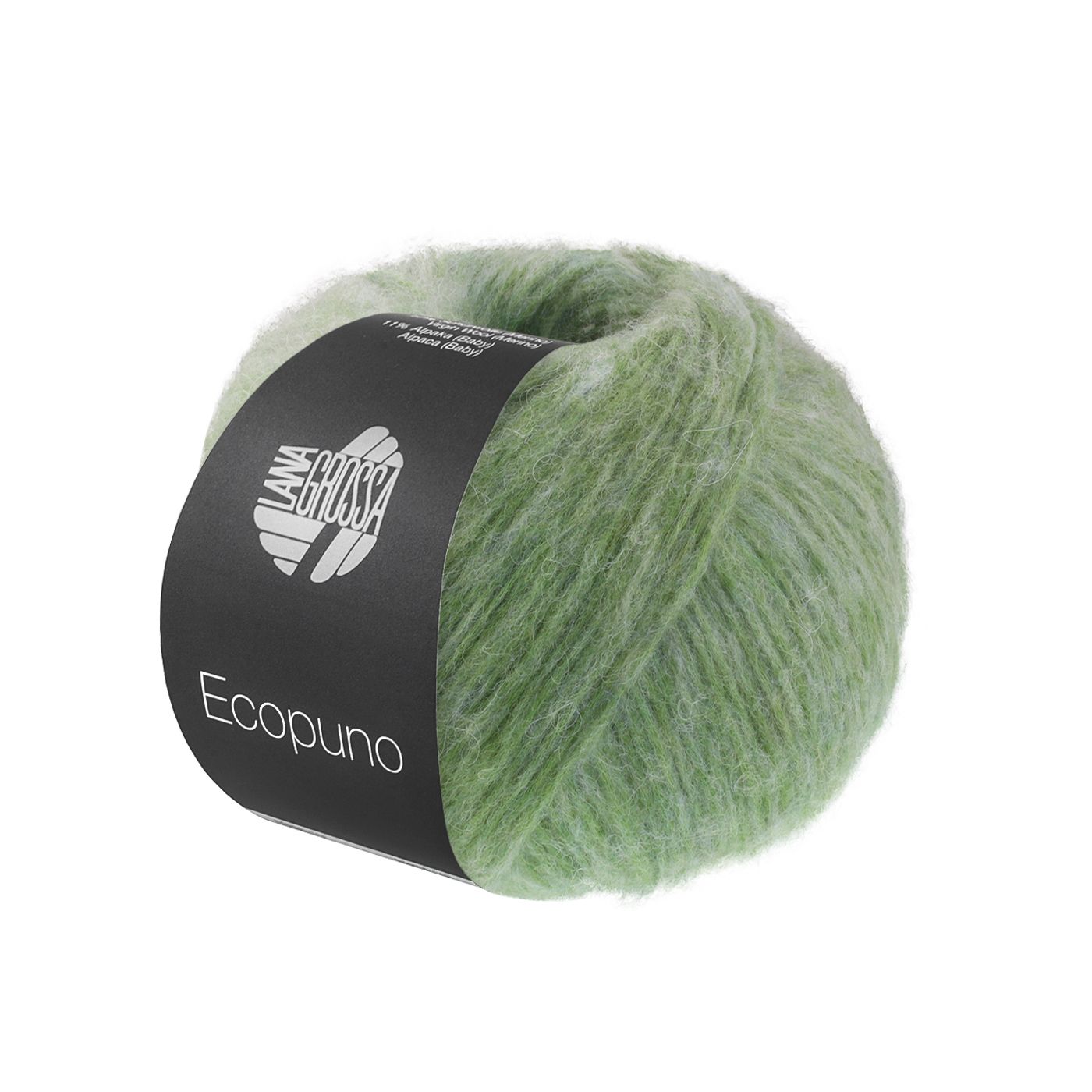 Ecopuno Sfumato