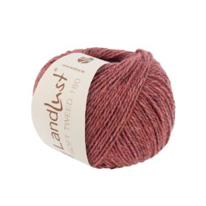 LL Soft Tweed 180