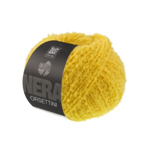Orsettini