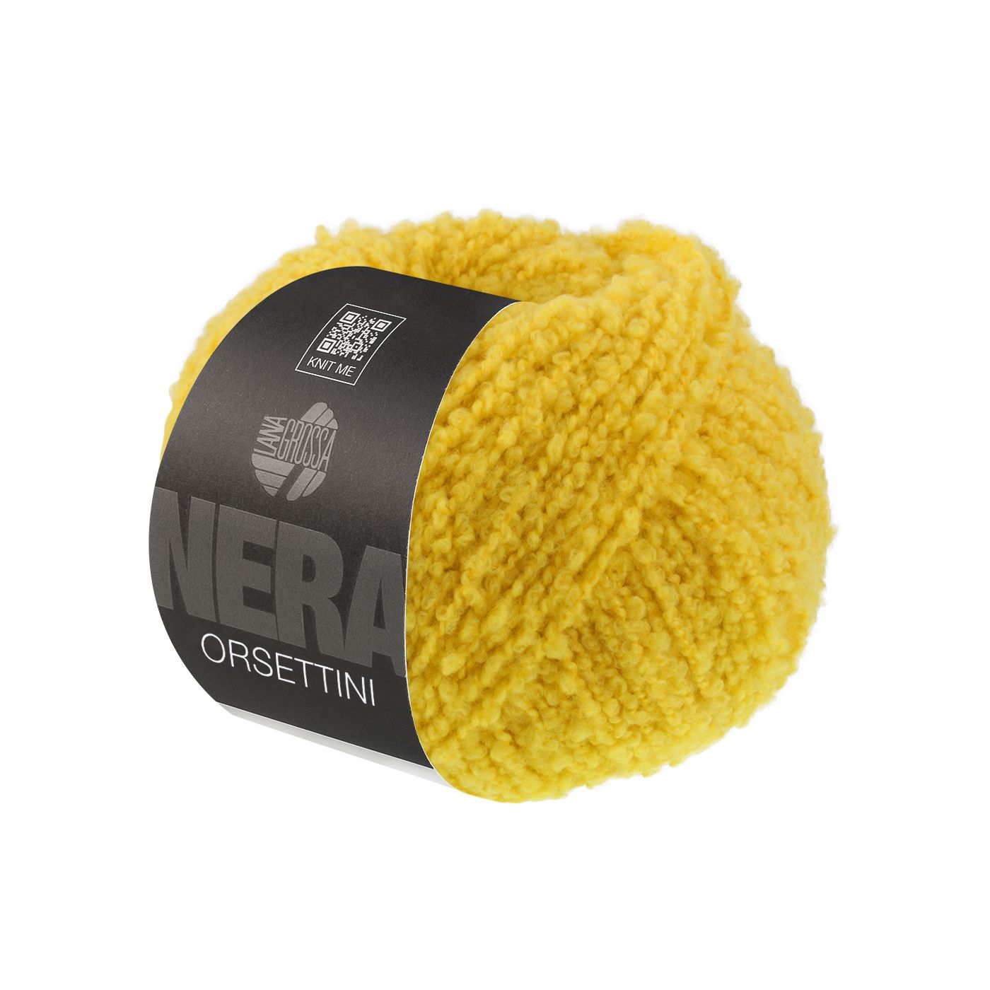 Orsettini