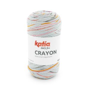 Crayon