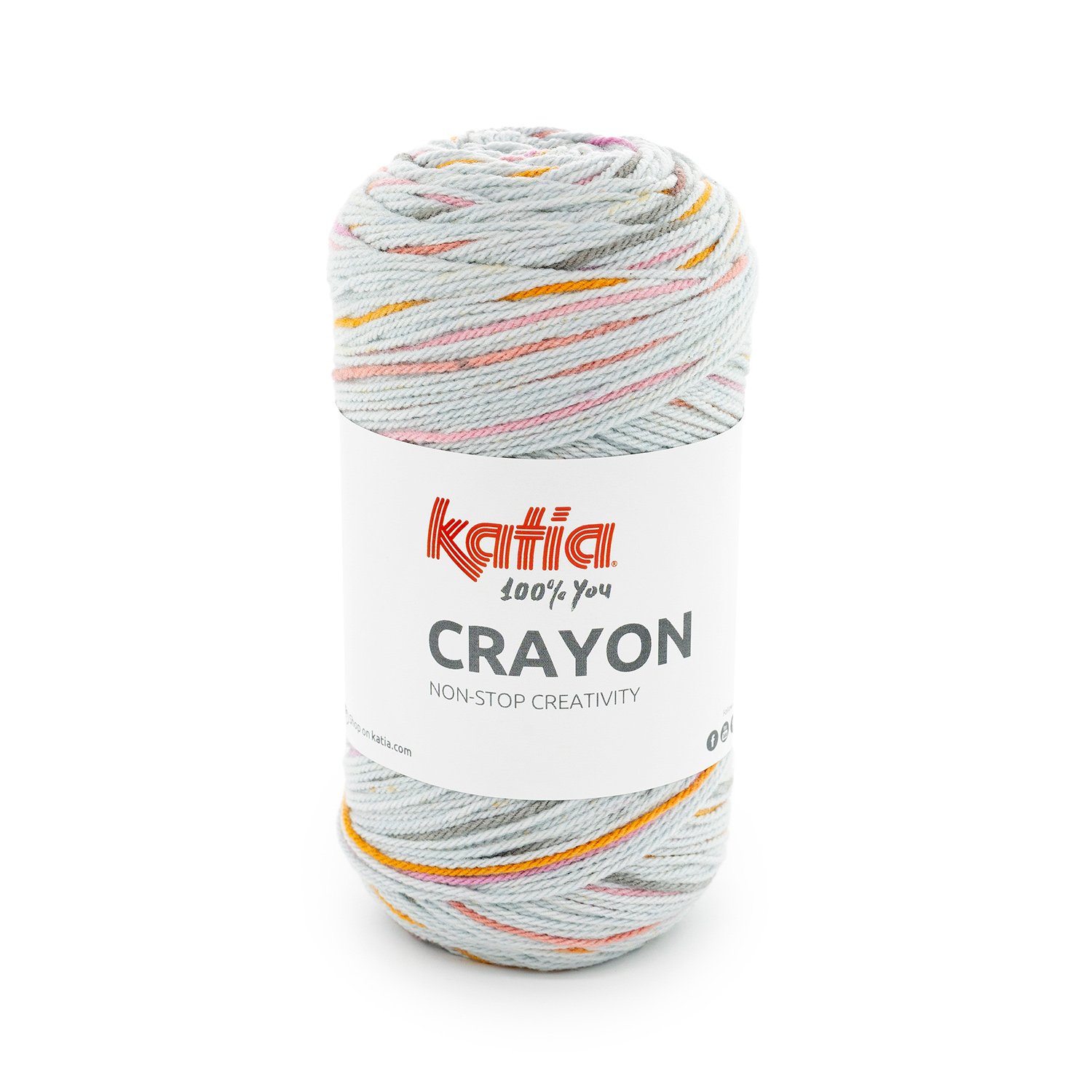 Crayon
