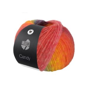 Candy